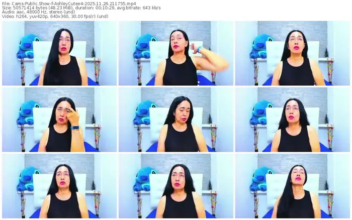 2025/11/26/cams-ashleycutee4-21-17-55