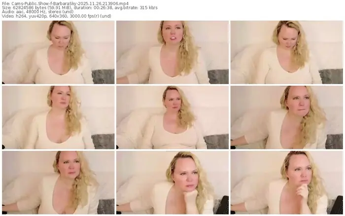 2025/11/26/cams-barbarasky-21-39-06