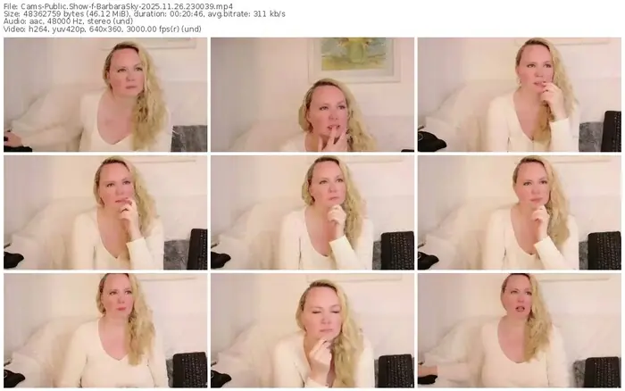 2025/11/26/cams-barbarasky-23-00-39