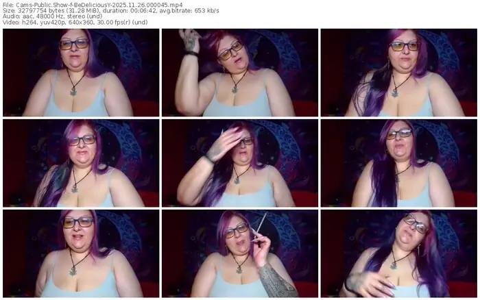 2025/11/26/cams-bedeliciousy-00-00-45