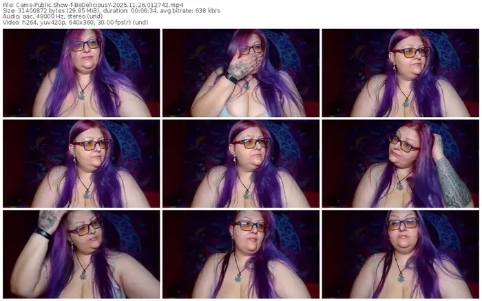 2025/11/26/cams-bedeliciousy-01-27-42