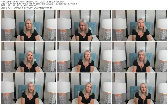 2025/11/26/cams-ericawoman-17-04-10