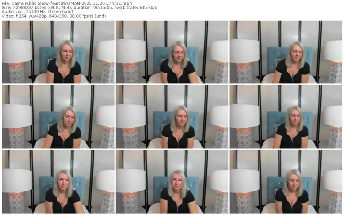 2025/11/26/cams-ericawoman-17-47-11