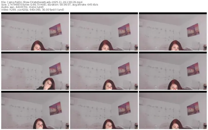 2025/11/26/cams-katesweetlady-13-31-29