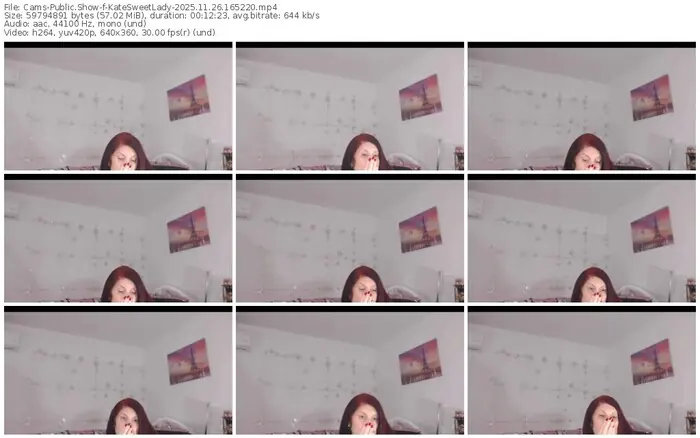 2025/11/26/cams-katesweetlady-16-52-20