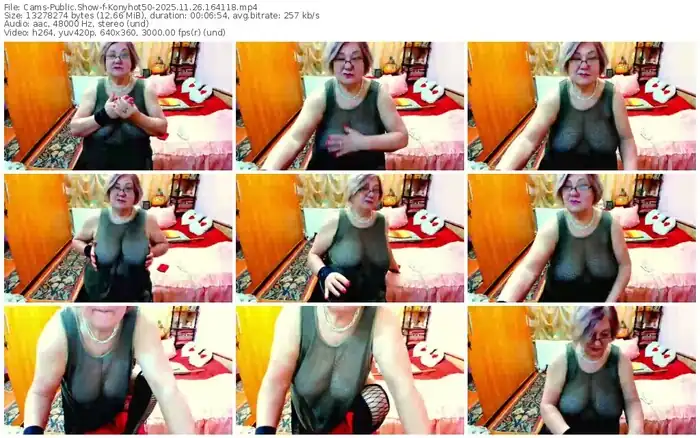 2025/11/26/cams-konyhot50-16-41-18