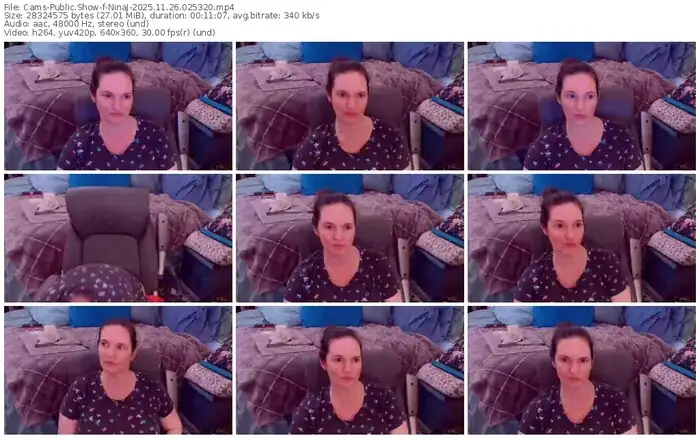 2025/11/26/cams-ninaj-02-53-20