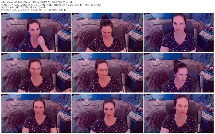 2025/11/26/cams-ninaj-03-09-33