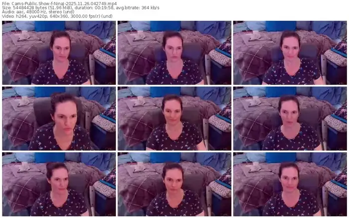 2025/11/26/cams-ninaj-04-27-49