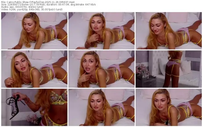 2025/11/26/cams-playfulzoe-09-59-37