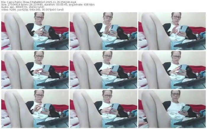 2025/11/26/cams-rafabbgirl-05-42-46