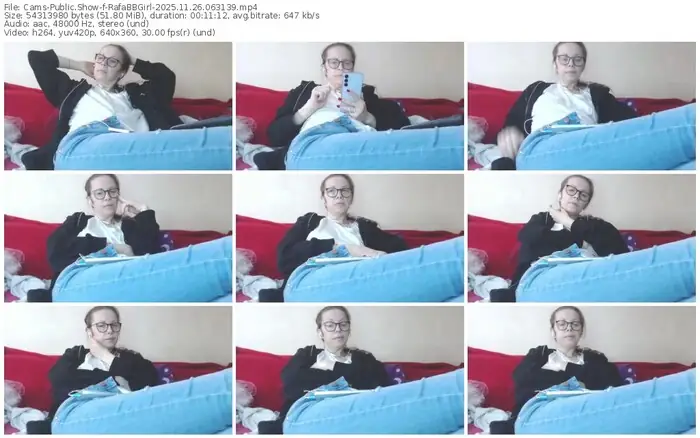 2025/11/26/cams-rafabbgirl-06-31-39
