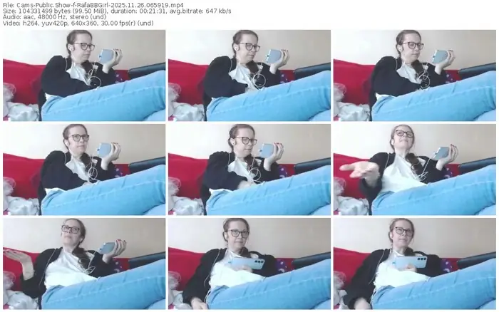 2025/11/26/cams-rafabbgirl-06-59-19
