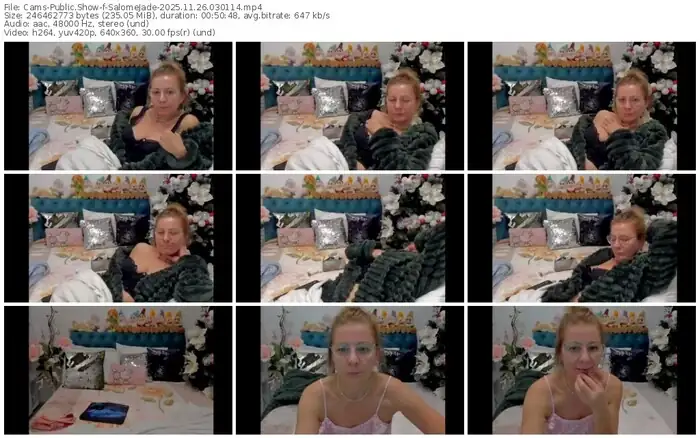 2025/11/26/cams-salomejade-03-01-14