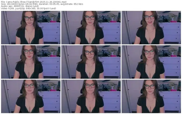 2025/11/26/cams-sandyflirt-23-00-41