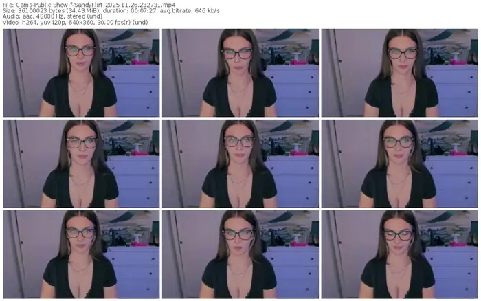 2025/11/26/cams-sandyflirt-23-27-31