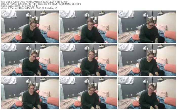 2025/11/26/cams-snowwhitexo-00-10-03