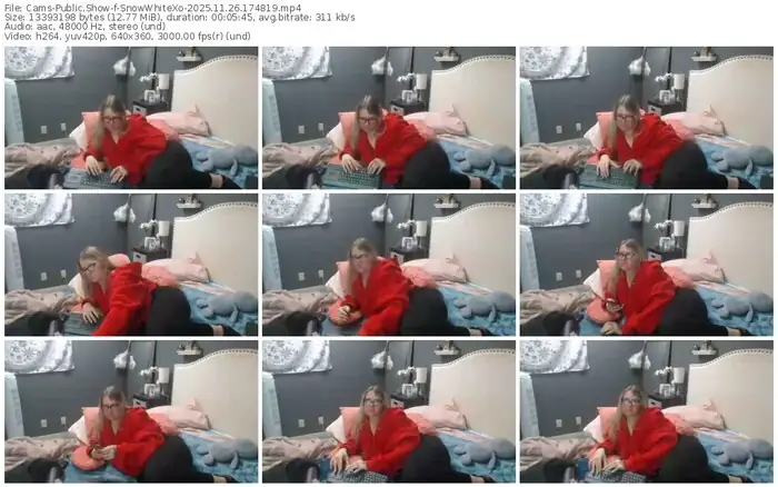 2025/11/26/cams-snowwhitexo-17-48-19