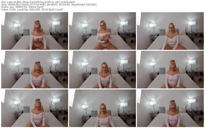 2025/11/26/cams-wildthing-11-54-28