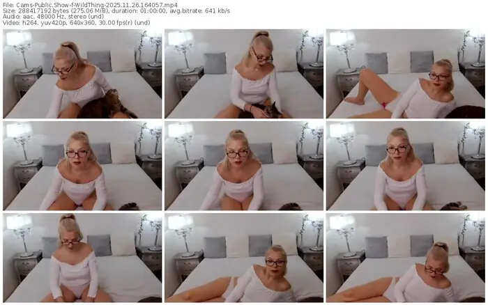 2025/11/26/cams-wildthing-16-40-57