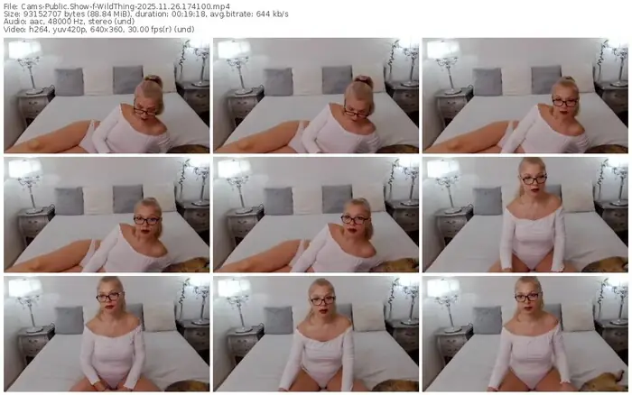 2025/11/26/cams-wildthing-17-41-00