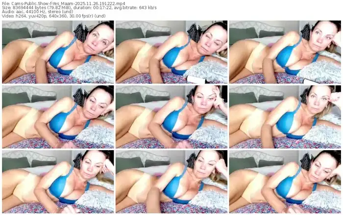 2025/11/26/cams-yes_maam-19-12-22