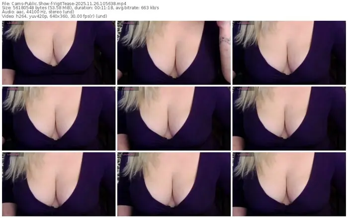 2025/11/26/cams-yigittease-10-56-38