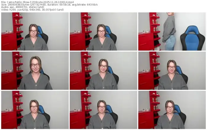 2025/11/26/cams-zoecute-10-00-14