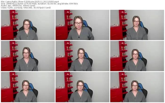 2025/11/26/cams-zoecute-11-53-55