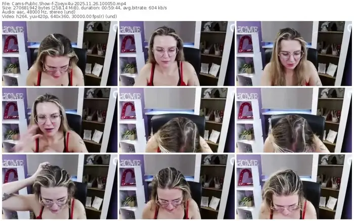 2025/11/26/cams-zoeyx4u-10-00-50