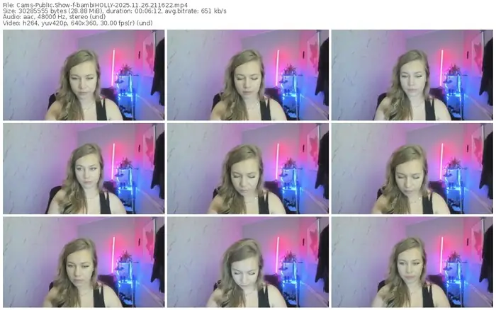 2025/11/26/cams-bambiholly-21-16-22