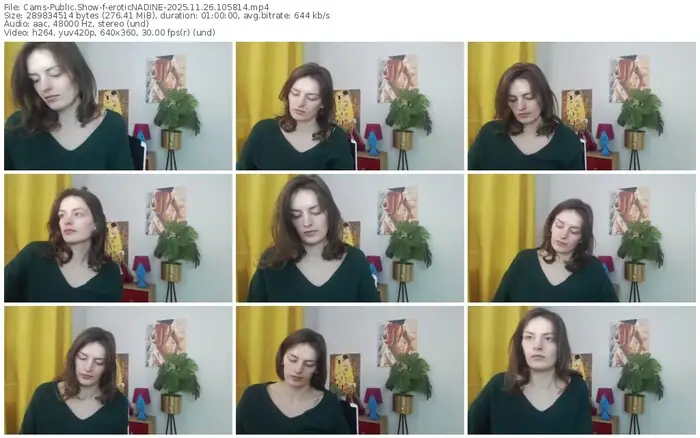 2025/11/26/cams-eroticnadine-10-58-14