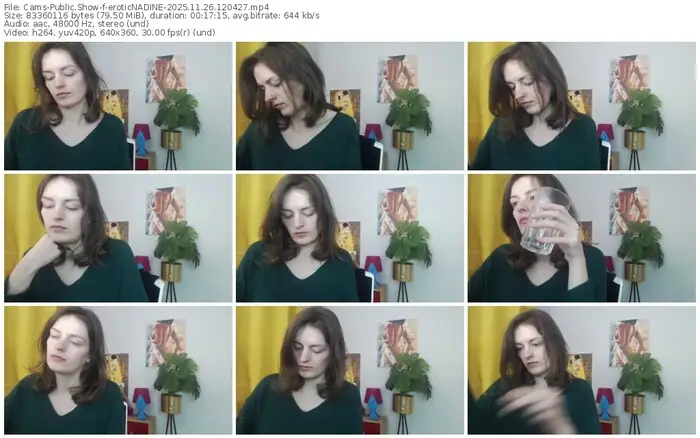 2025/11/26/cams-eroticnadine-12-04-27