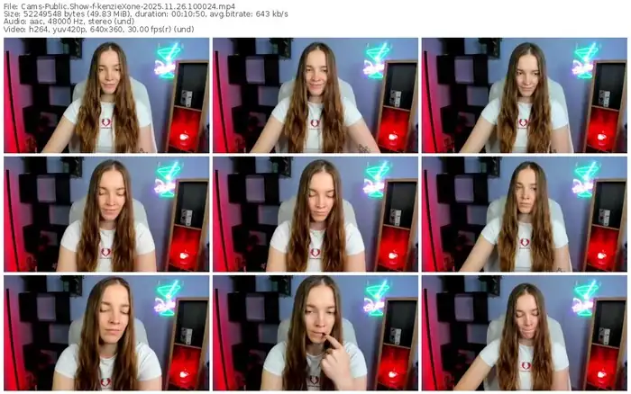 2025/11/26/cams-kenziexone-10-00-24