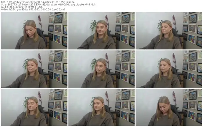 2025/11/26/cams-littleerica-10-58-12