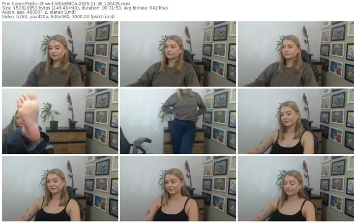 2025/11/26/cams-littleerica-12-04-25