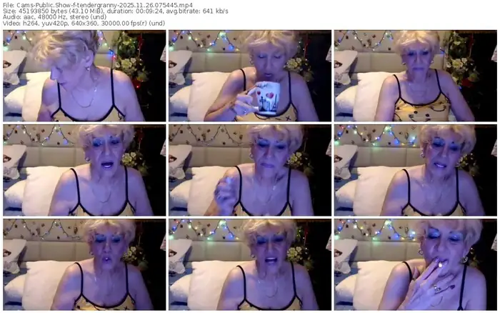 2025/11/26/cams-tendergranny-07-54-45