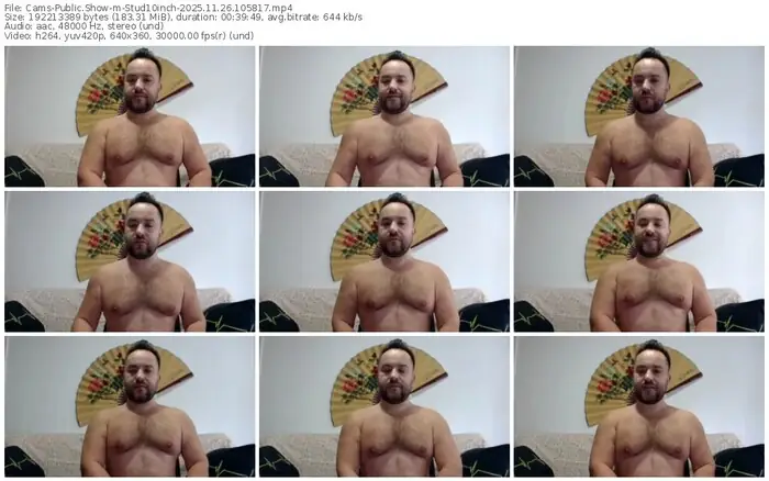 2025/11/26/cams-stud10inch-10-58-17