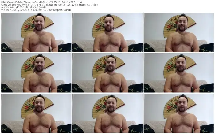 2025/11/26/cams-stud10inch-11-43-25