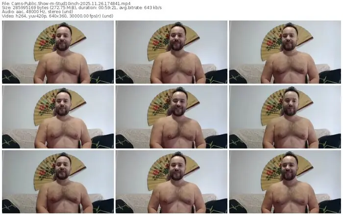 2025/11/26/cams-stud10inch-17-48-41