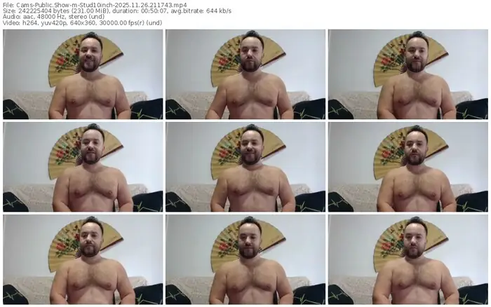 2025/11/26/cams-stud10inch-21-17-43