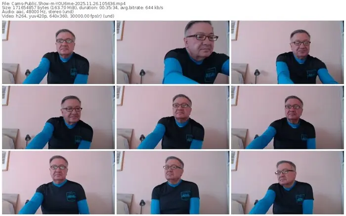 2025/11/26/cams-you6me-10-56-36