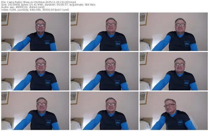2025/11/26/cams-you6me-15-12-03