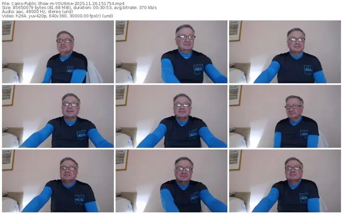 2025/11/26/cams-you6me-15-17-54