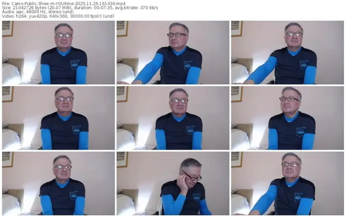 2025/11/26/cams-you6me-16-14-36