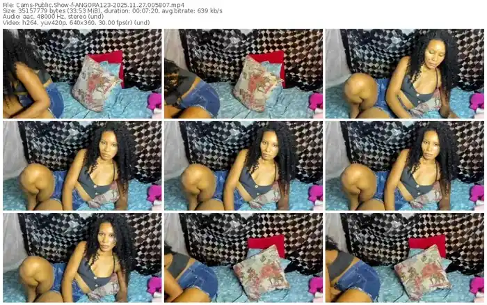 2025/11/27/cams-angora123-00-58-07