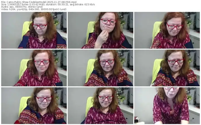 2025/11/27/cams-adeleemodel-08-15-56