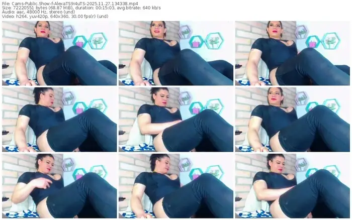 2025/11/27/cams-alexats9i4uts-13-43-38