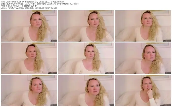 2025/11/27/cams-barbarasky-00-31-24