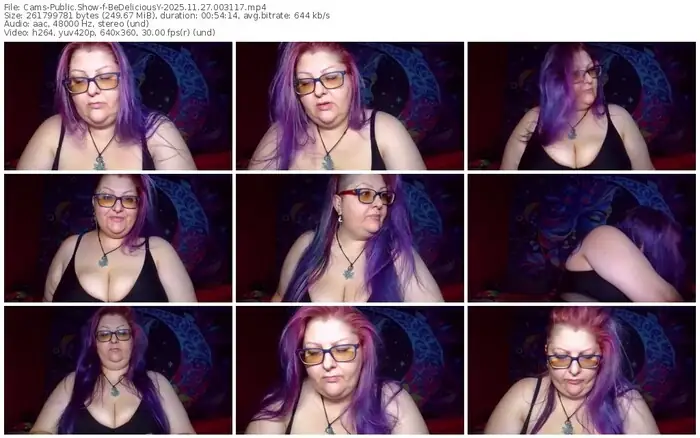 2025/11/27/cams-bedeliciousy-00-31-17